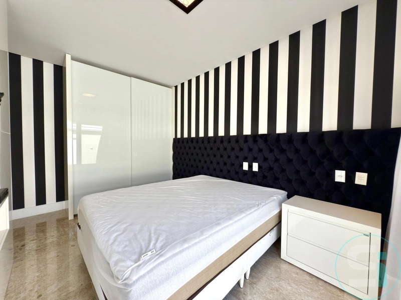 null: 15ª foto da galeria de imagens do imóvel