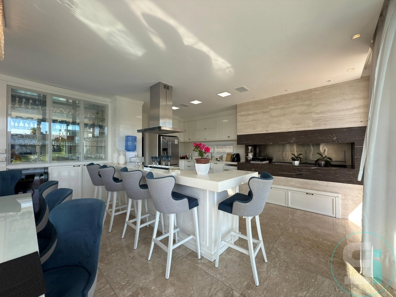 null: 8ª foto da galeria de imagens do imóvel