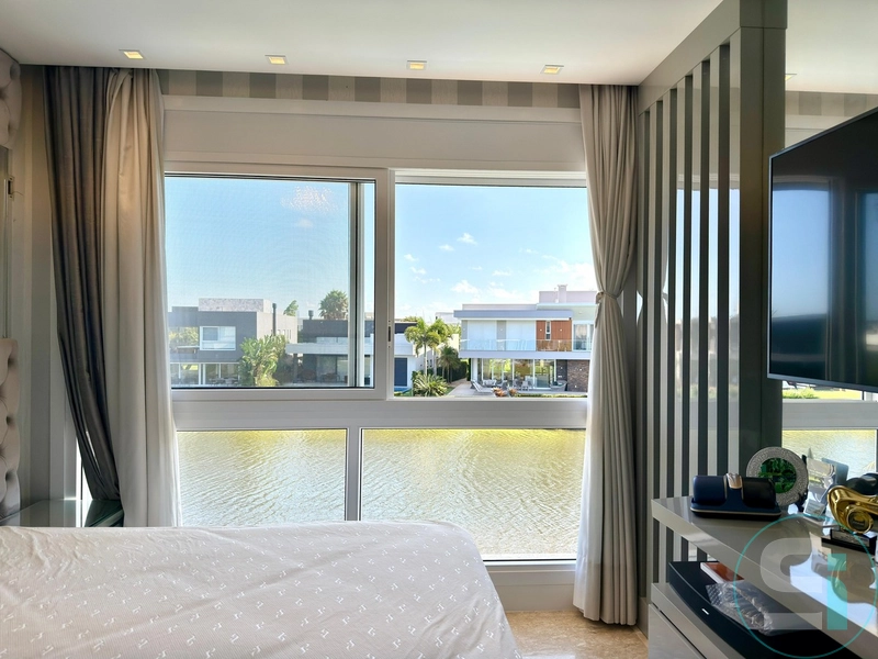 null: 12ª foto da galeria de imagens do imóvel