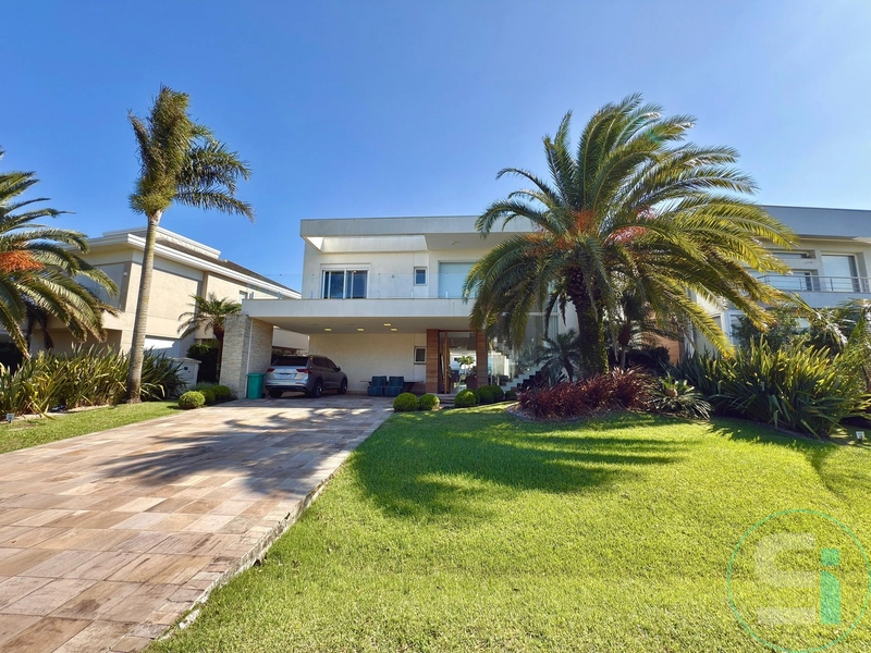 null: 3ª foto da galeria de imagens do imóvel