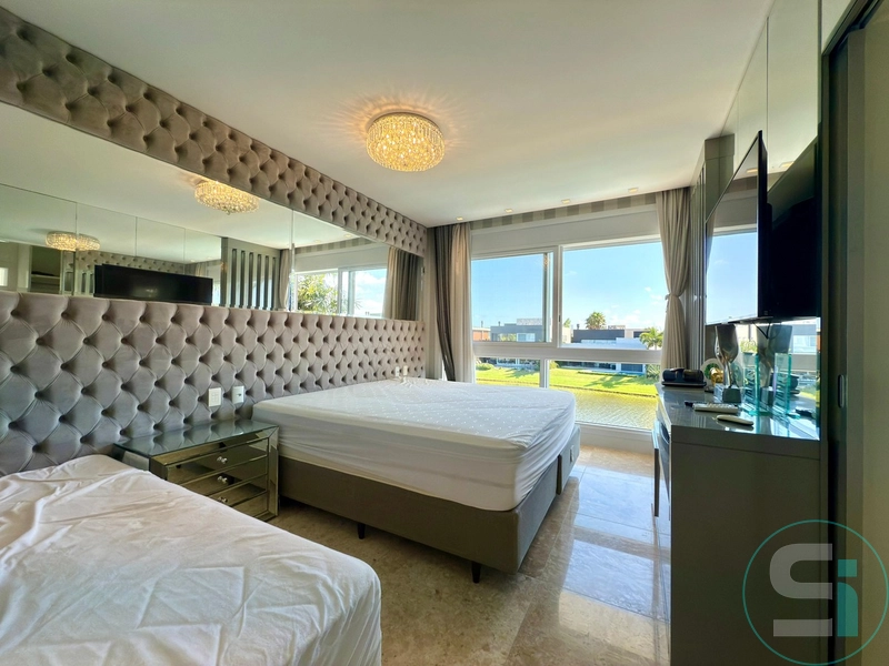 null: 11ª foto da galeria de imagens do imóvel