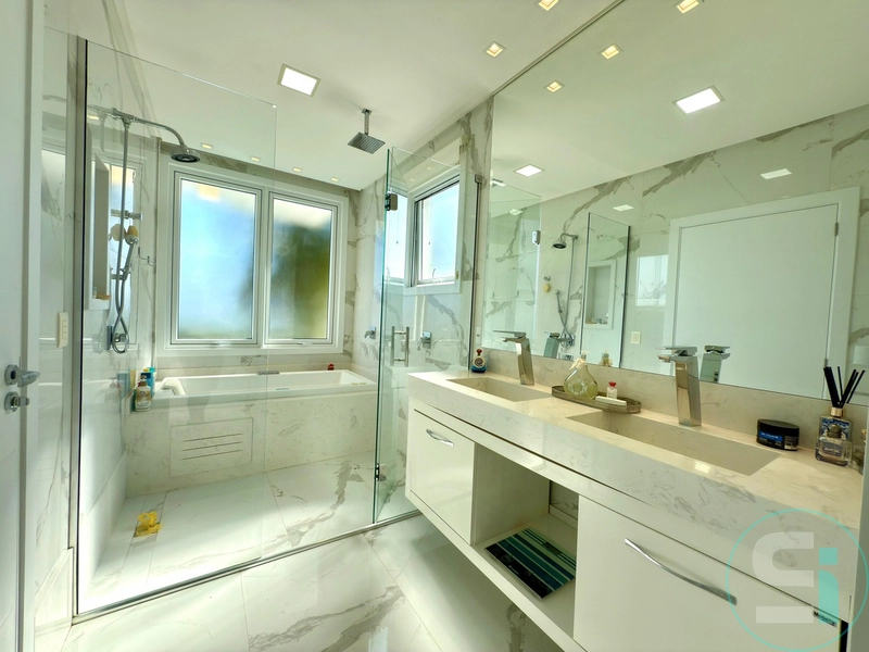 null: 16ª foto da galeria de imagens do imóvel