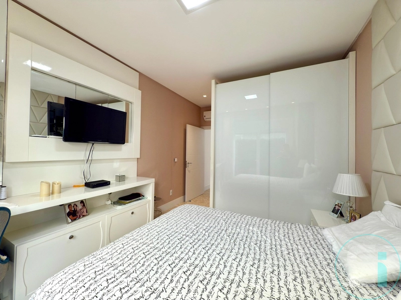 null: 18ª foto da galeria de imagens do imóvel