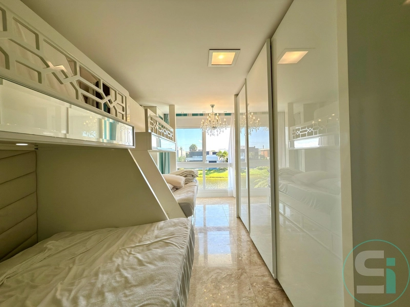 null: 17ª foto da galeria de imagens do imóvel