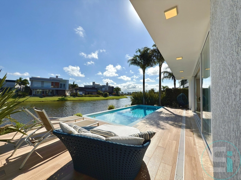 null: 22ª foto da galeria de imagens do imóvel