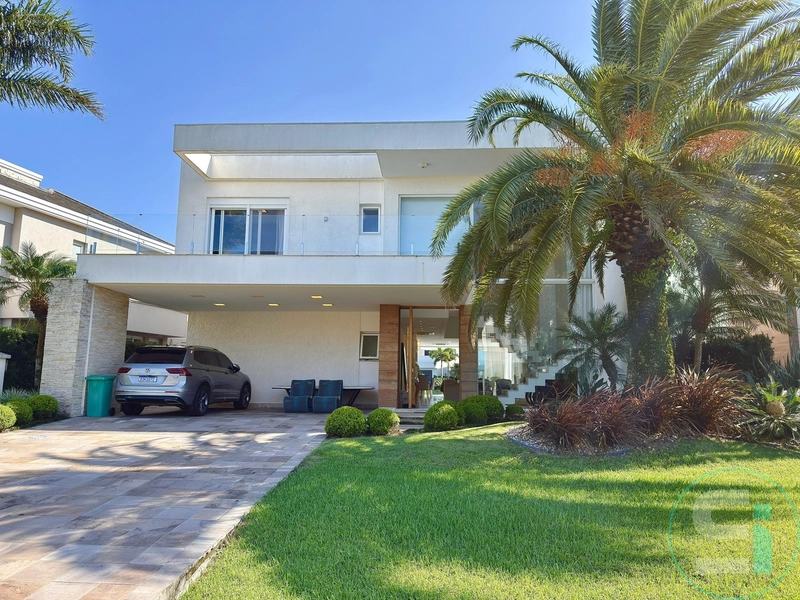 null: 2ª foto da galeria de imagens do imóvel