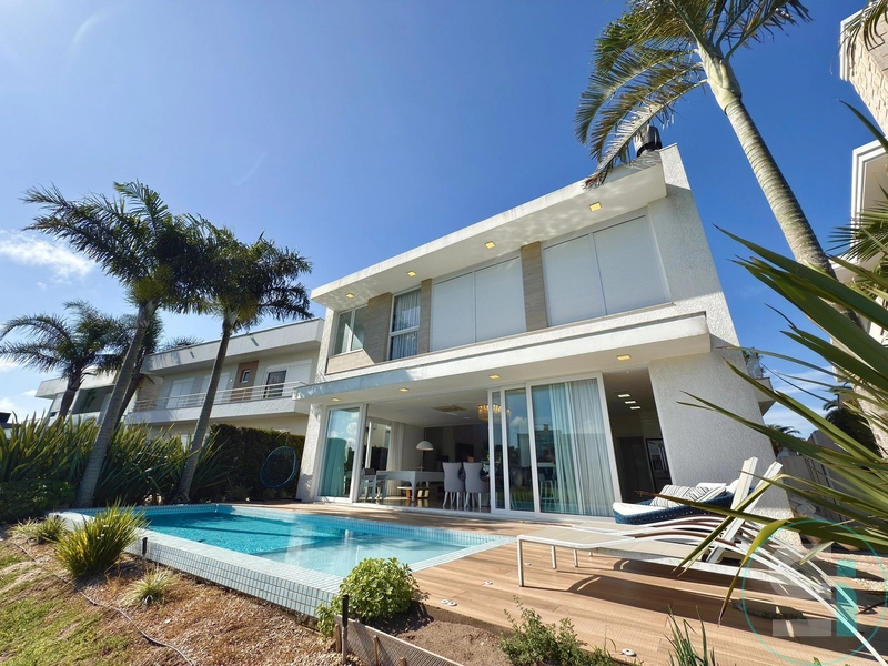 null: 23ª foto da galeria de imagens do imóvel