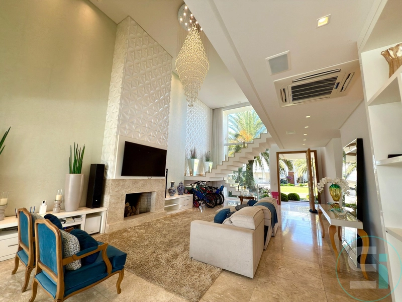 null: 6ª foto da galeria de imagens do imóvel