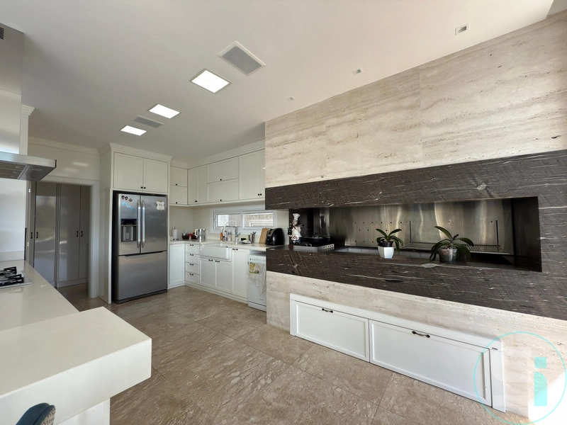 null: 9ª foto da galeria de imagens do imóvel