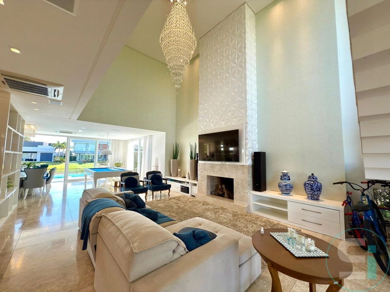 null: 5ª foto da galeria de imagens do imóvel