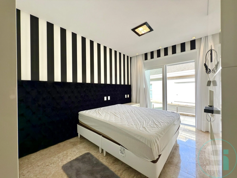 null: 14ª foto da galeria de imagens do imóvel