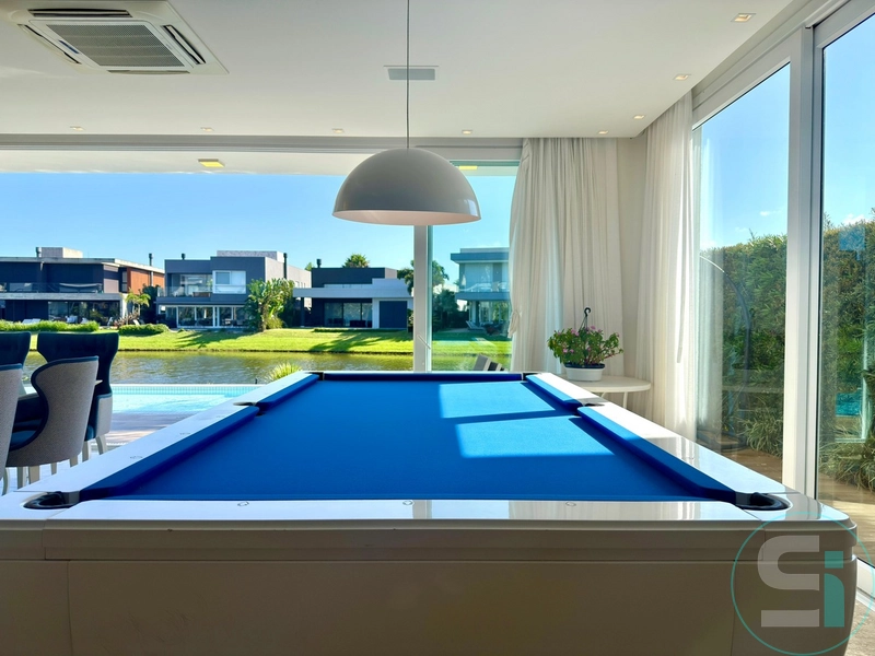 null: 10ª foto da galeria de imagens do imóvel