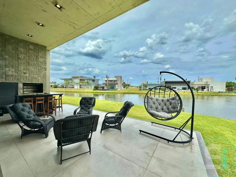 null: 10ª foto da galeria de imagens do imóvel