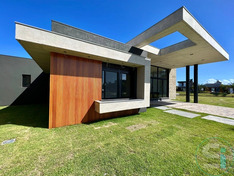 null: 1ª foto da galeria de imagens do imóvel