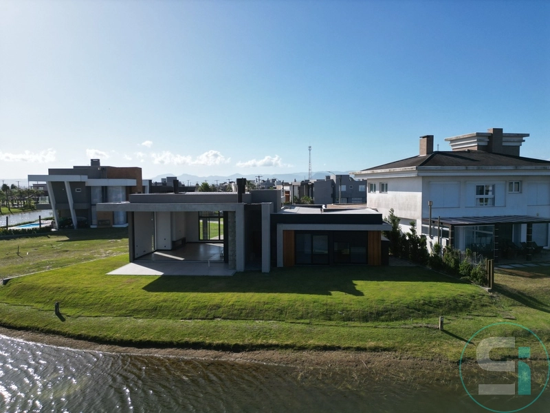 null: 44ª foto da galeria de imagens do imóvel