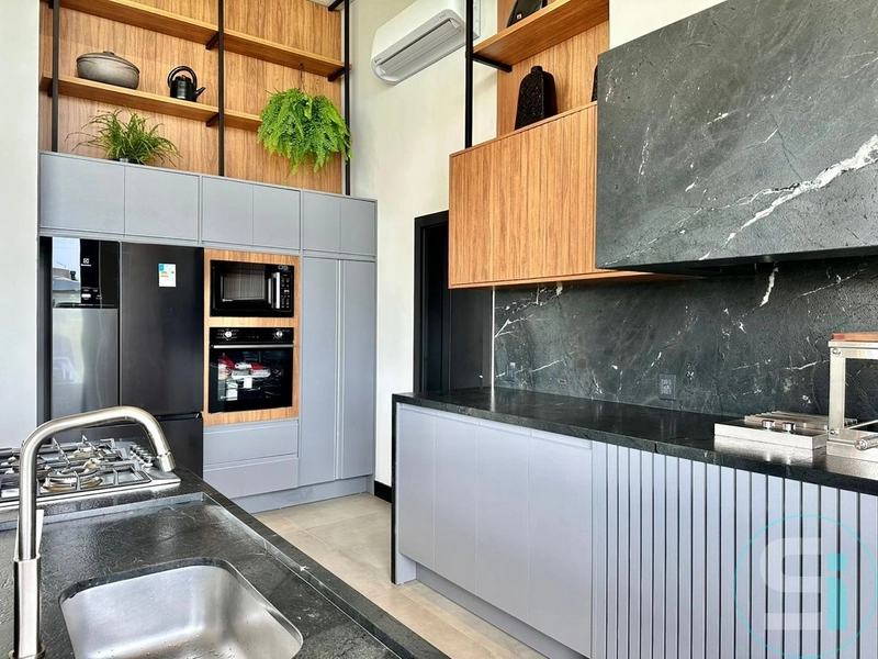 null: 26ª foto da galeria de imagens do imóvel