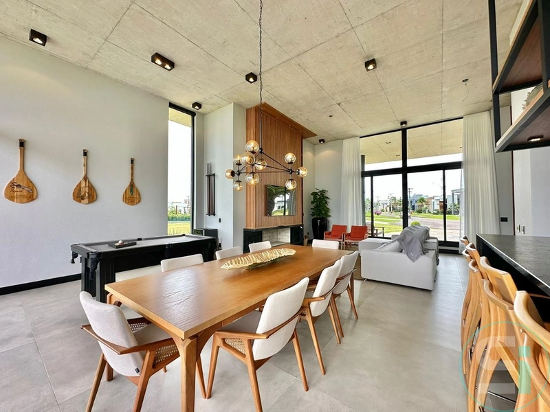 null: 33ª foto da galeria de imagens do imóvel