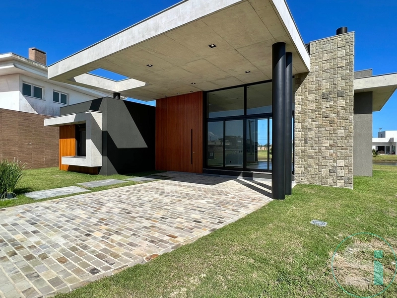 null: 3ª foto da galeria de imagens do imóvel