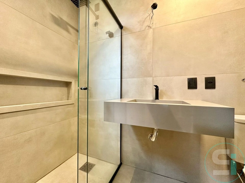 null: 37ª foto da galeria de imagens do imóvel