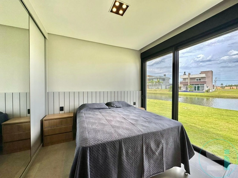 null: 39ª foto da galeria de imagens do imóvel