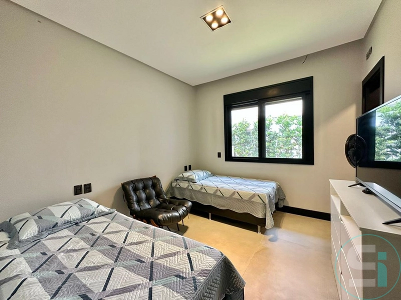 null: 32ª foto da galeria de imagens do imóvel