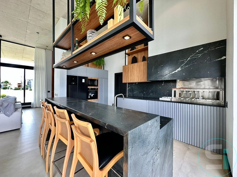 null: 16ª foto da galeria de imagens do imóvel