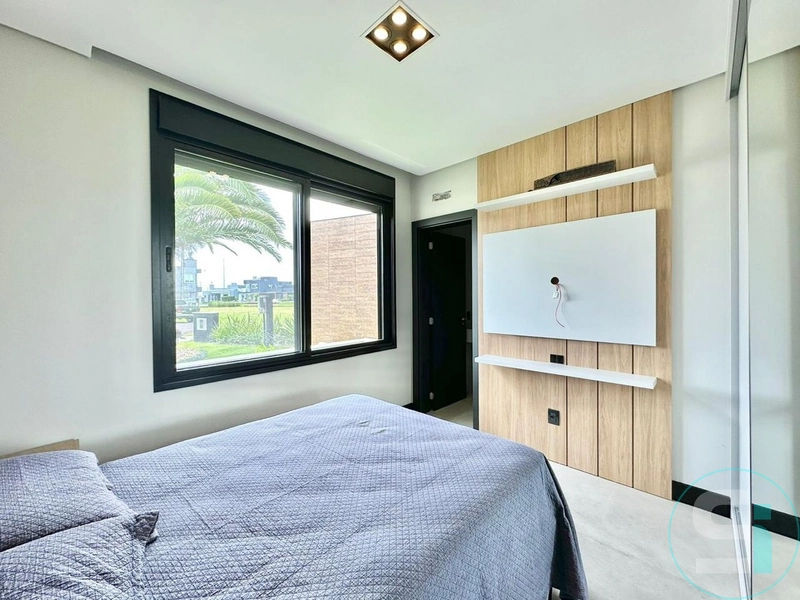 null: 38ª foto da galeria de imagens do imóvel