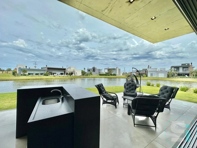 null: 25ª foto da galeria de imagens do imóvel