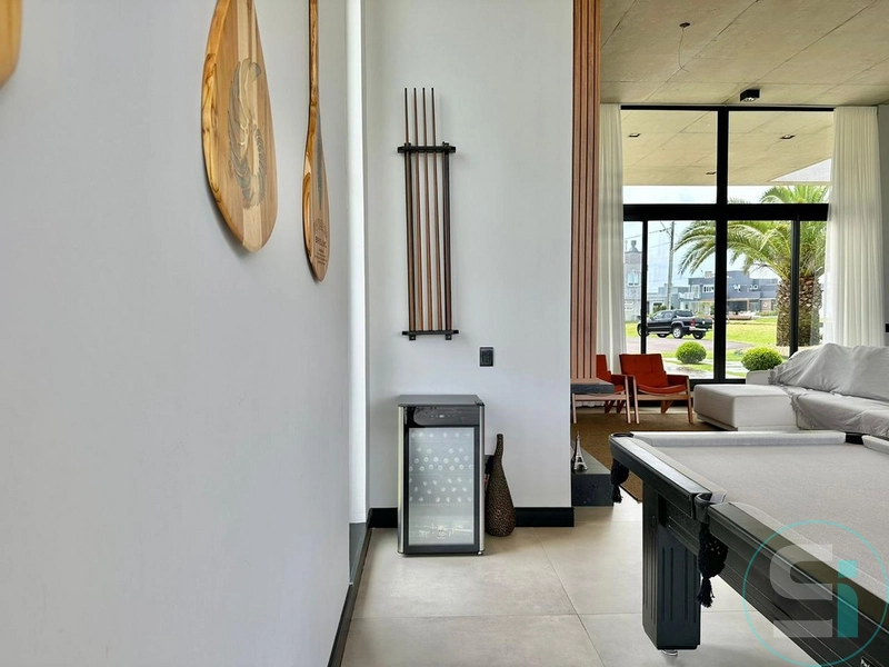 null: 28ª foto da galeria de imagens do imóvel