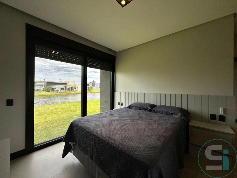 null: 35ª foto da galeria de imagens do imóvel