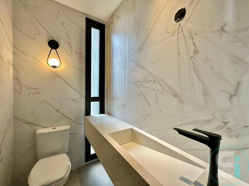 null: 31ª foto da galeria de imagens do imóvel