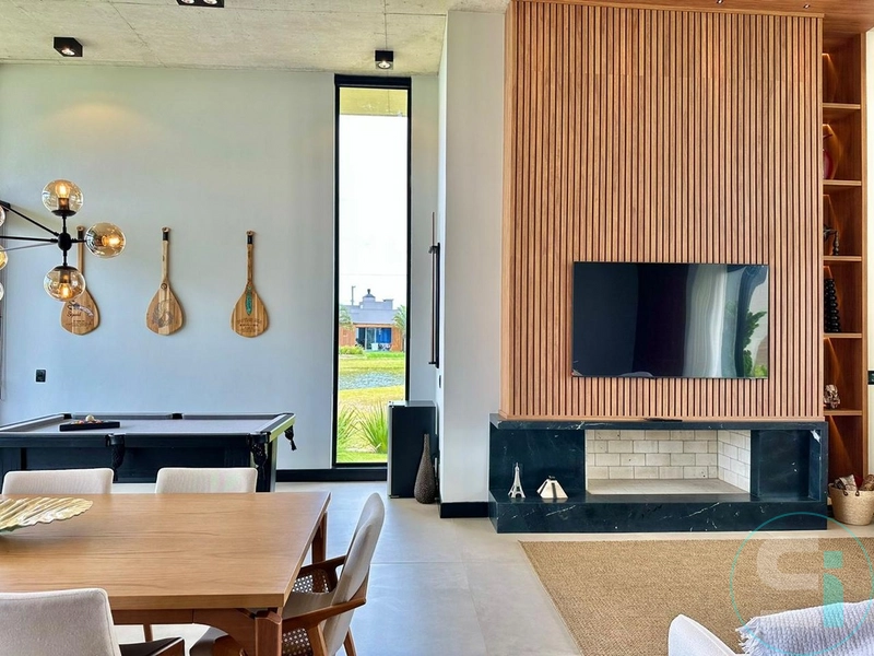 null: 15ª foto da galeria de imagens do imóvel