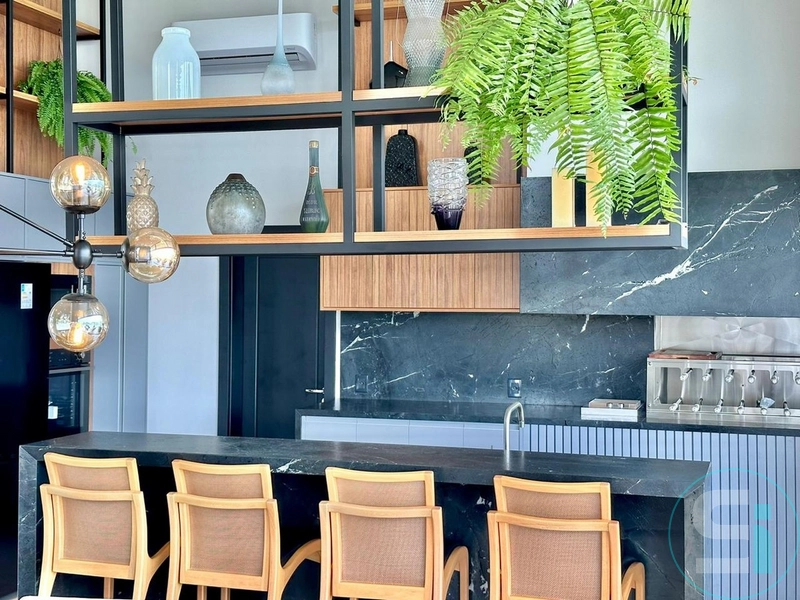 null: 19ª foto da galeria de imagens do imóvel