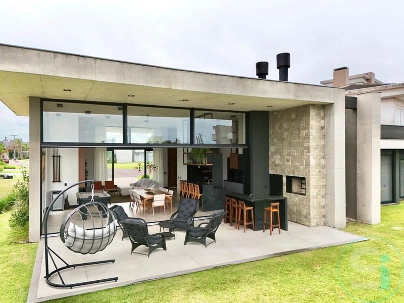 null: 5ª foto da galeria de imagens do imóvel