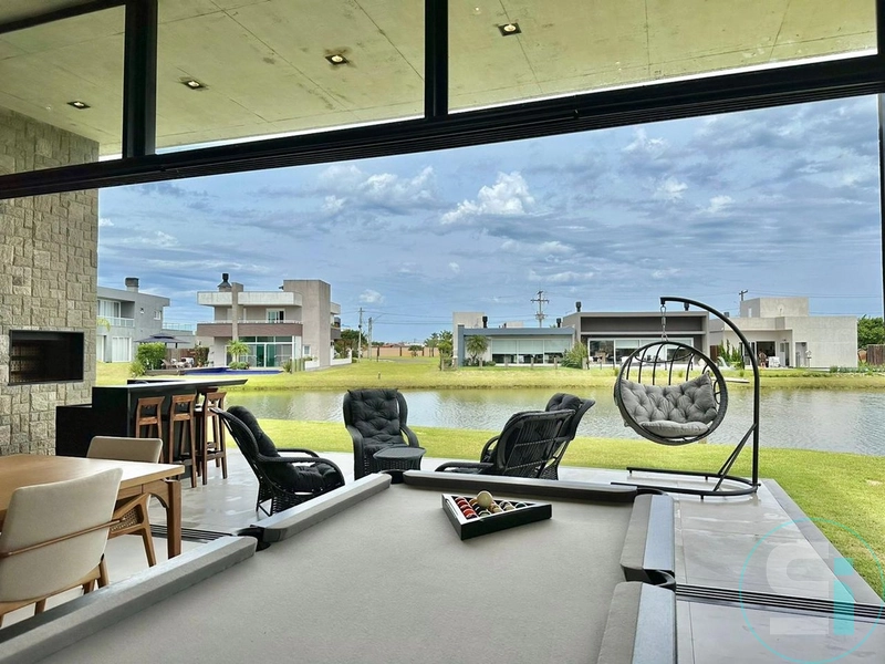 null: 17ª foto da galeria de imagens do imóvel