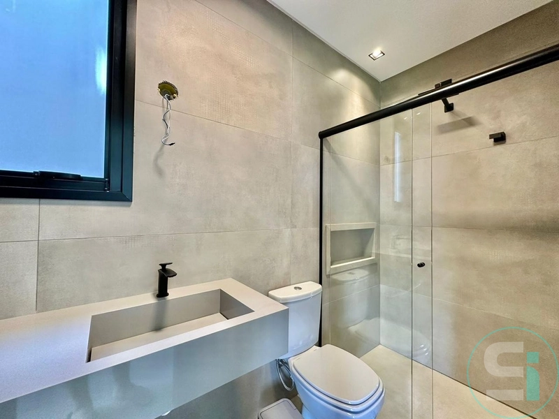 null: 41ª foto da galeria de imagens do imóvel