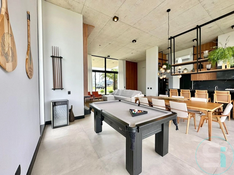 null: 22ª foto da galeria de imagens do imóvel