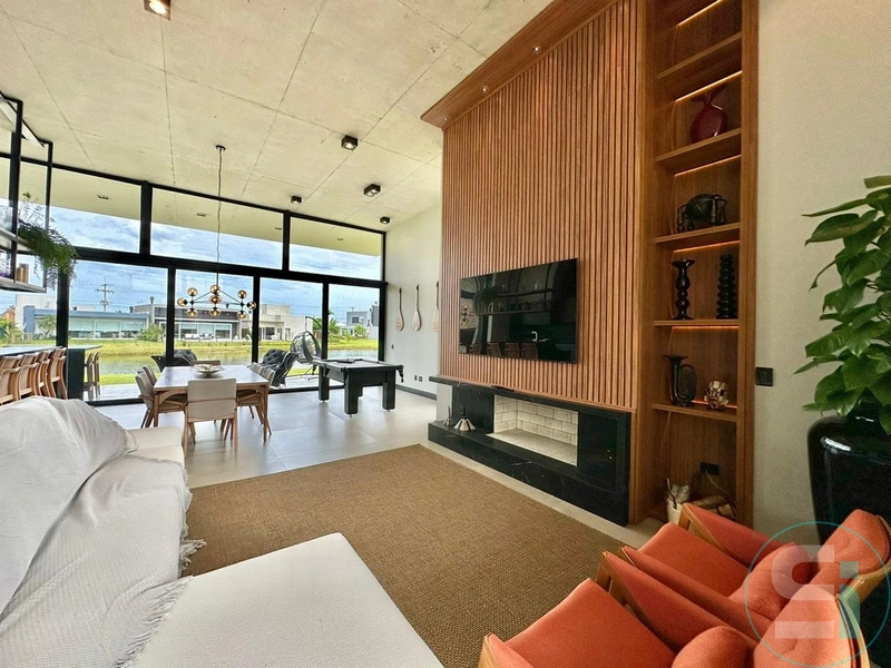 null: 6ª foto da galeria de imagens do imóvel