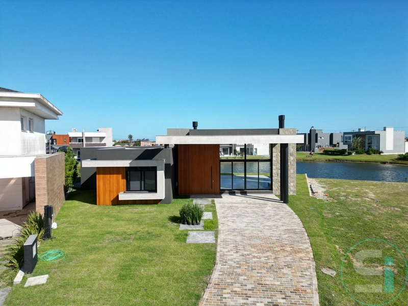 null: 2ª foto da galeria de imagens do imóvel