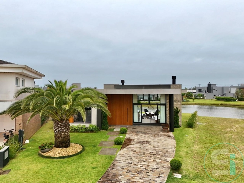 null: 4ª foto da galeria de imagens do imóvel