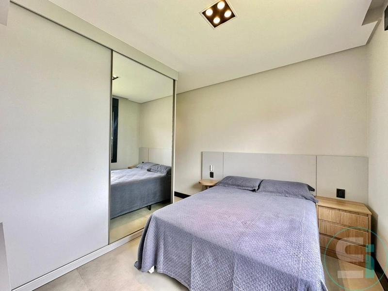 null: 40ª foto da galeria de imagens do imóvel