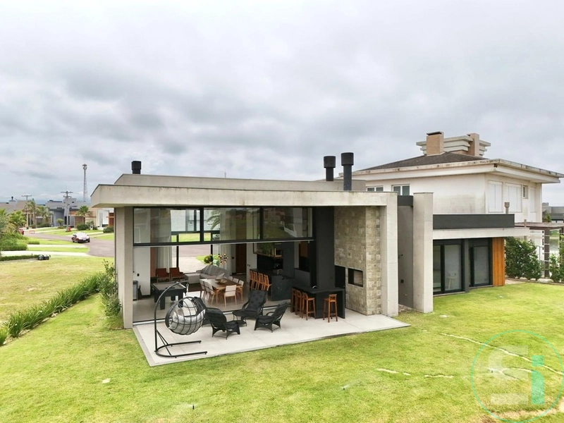 null: 43ª foto da galeria de imagens do imóvel