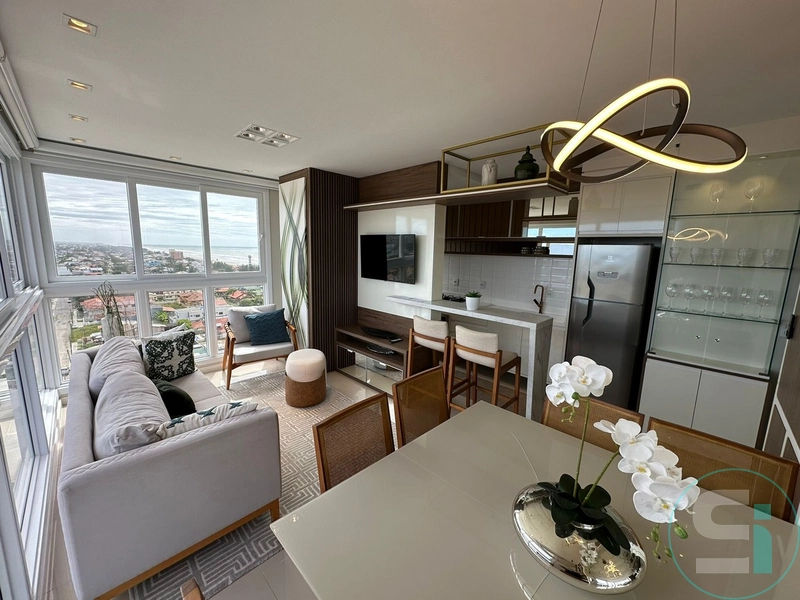 null: 2ª foto da galeria de imagens do imóvel