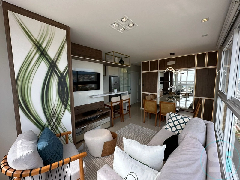 null: 3ª foto da galeria de imagens do imóvel