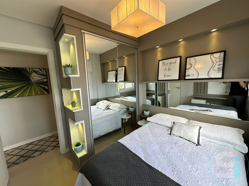 null: 9ª foto da galeria de imagens do imóvel