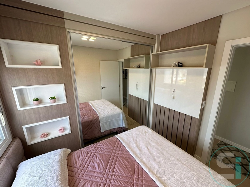 null: 11ª foto da galeria de imagens do imóvel