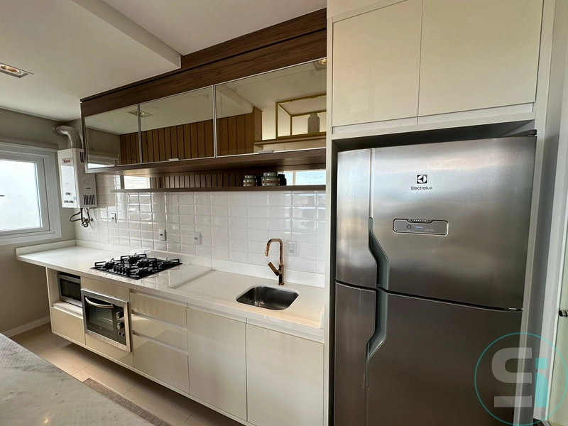 null: 5ª foto da galeria de imagens do imóvel