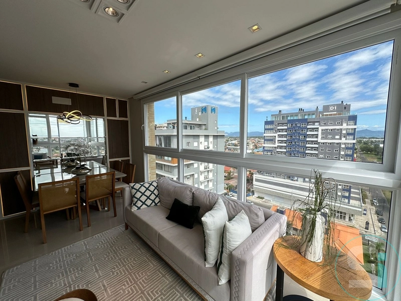 null: 1ª foto da galeria de imagens do imóvel