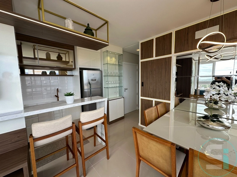 null: 4ª foto da galeria de imagens do imóvel