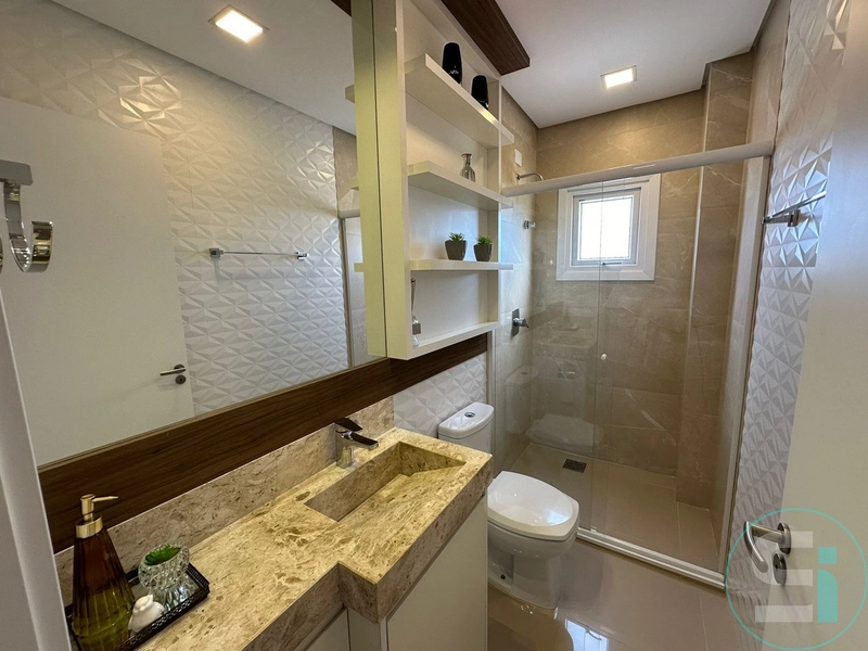 null: 7ª foto da galeria de imagens do imóvel